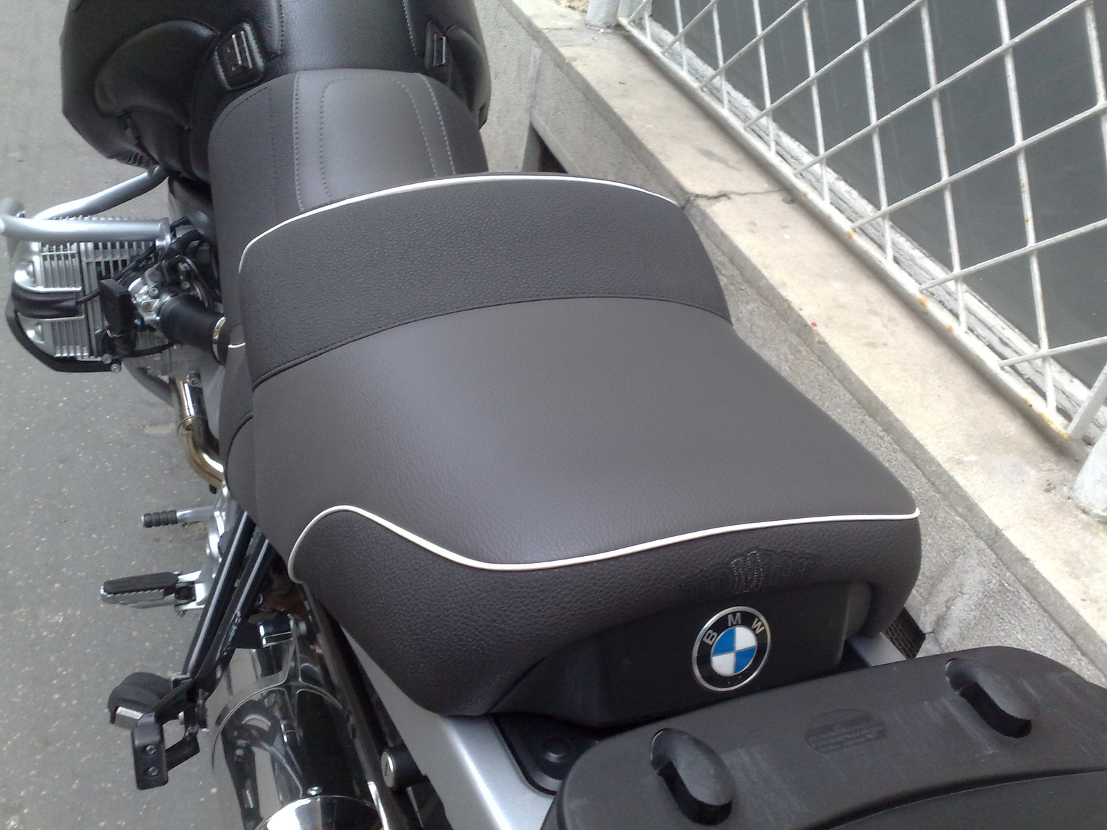 BMW R 1150 GS (6)