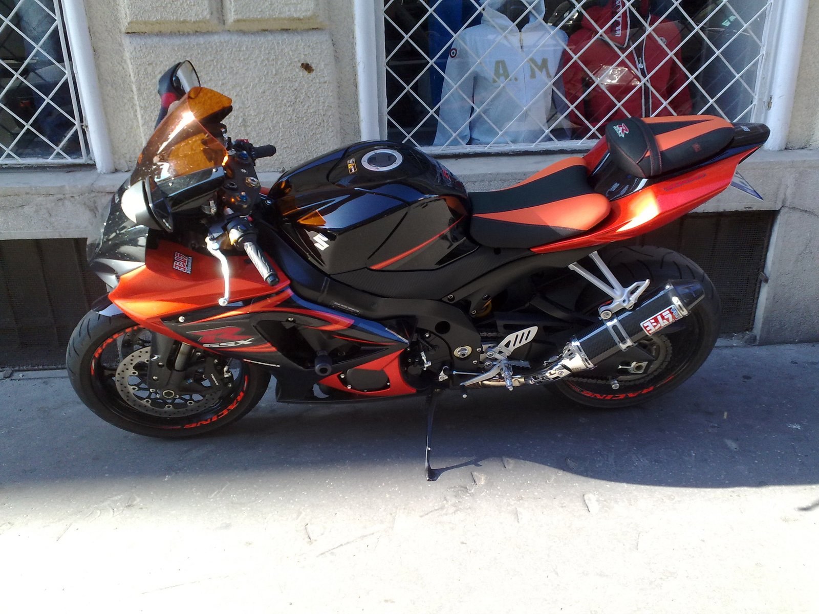 GSX-R 1000 (4)