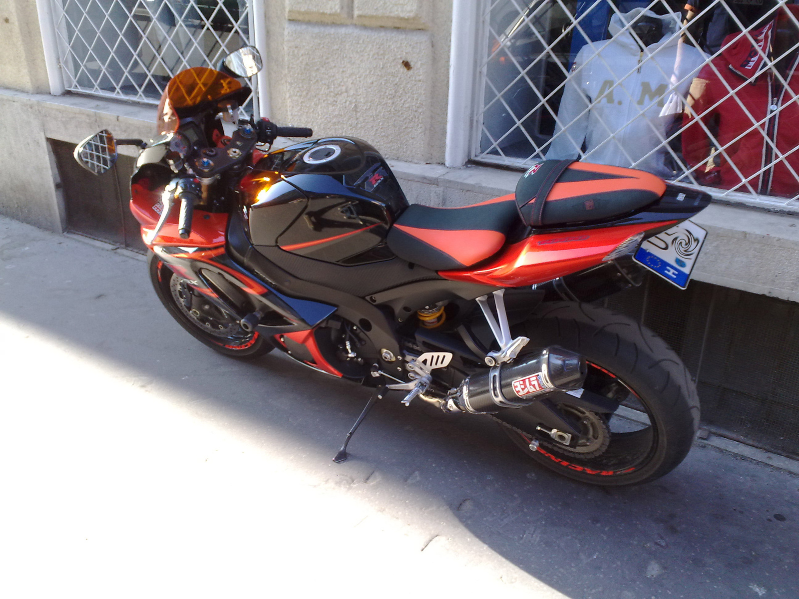 GSX-R 1000 (5)