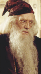 dumbledore [idoksoran]