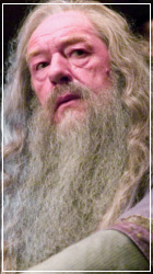 dumbledore [idoksoran] (2)