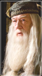 dumbledore [idoksoran] (3)