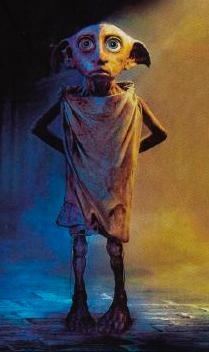 dobby2