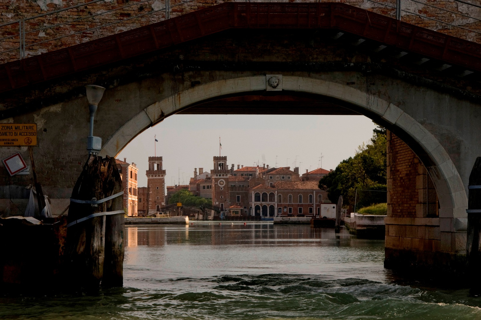 Venezia - 185