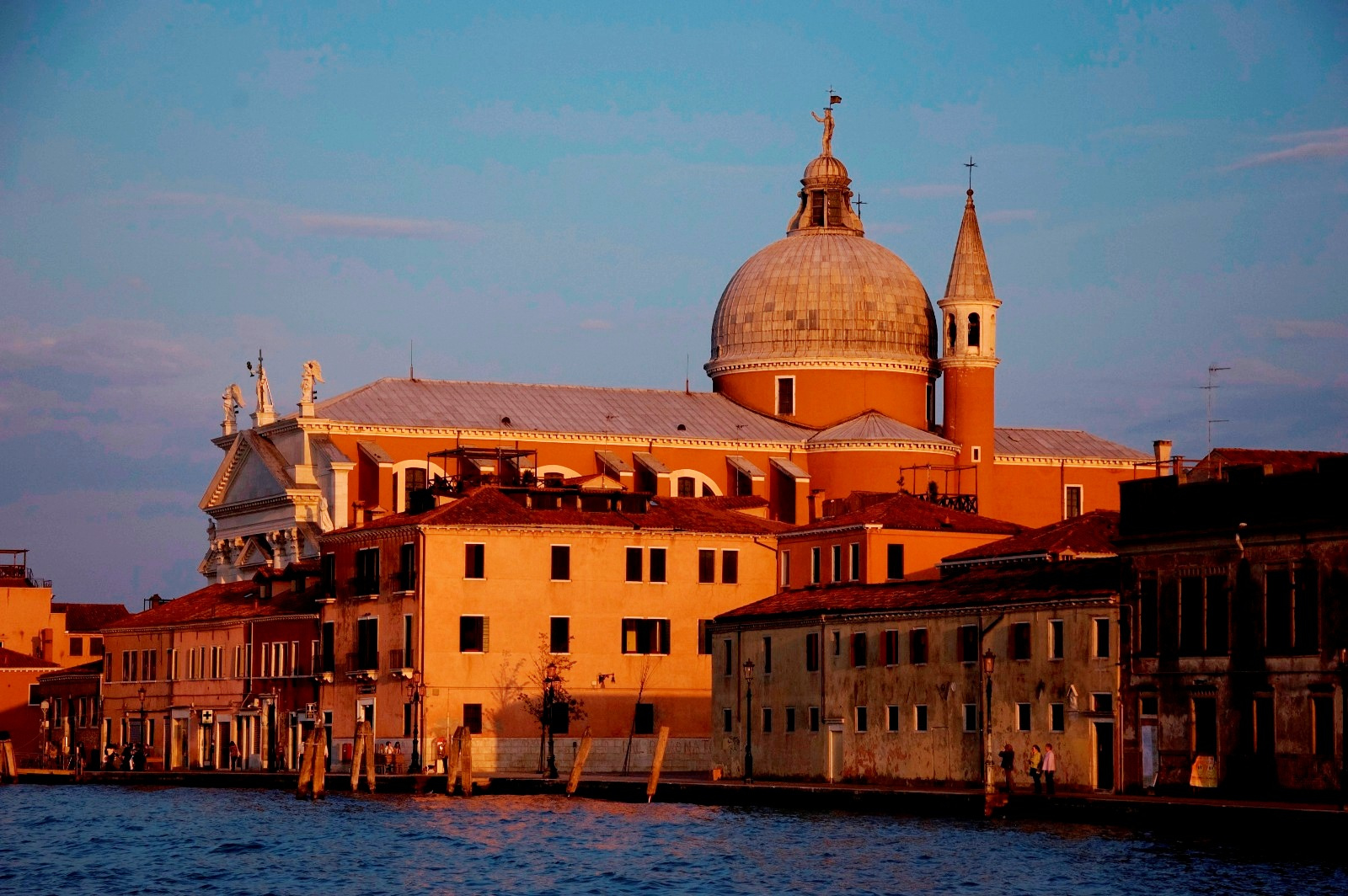 Venezia - 193