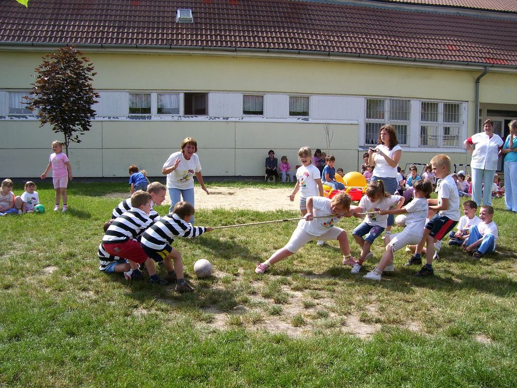 mano agard rugby 172