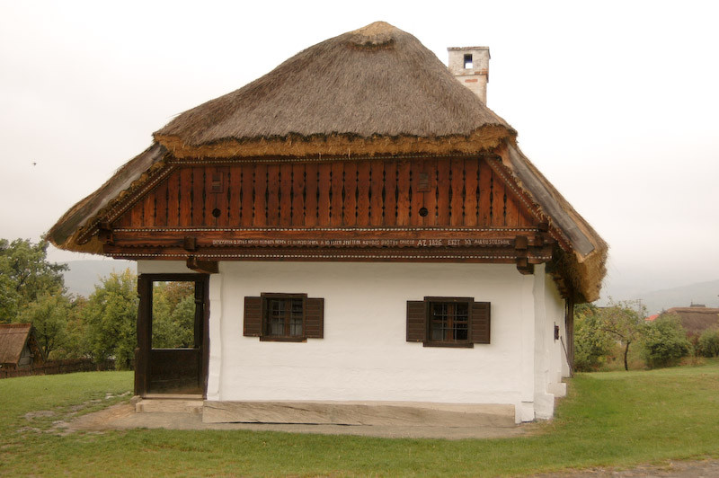 skanzen-47