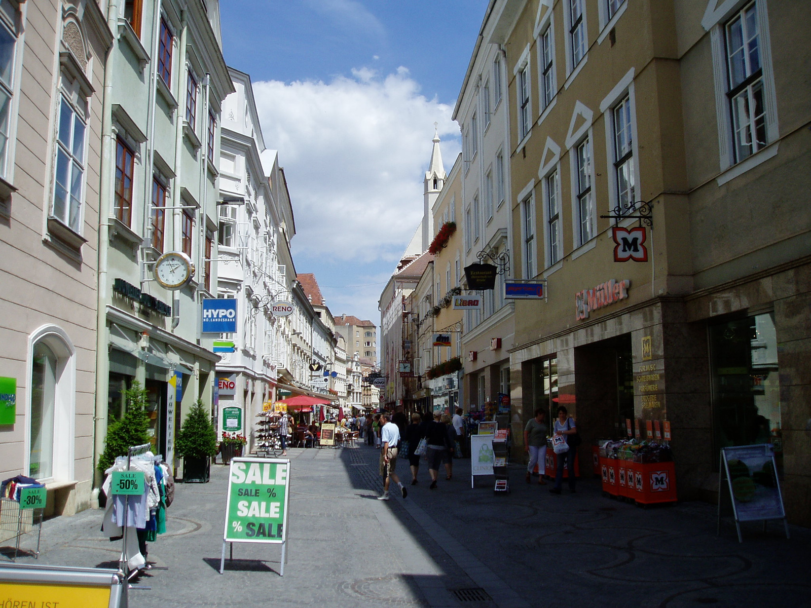 krems