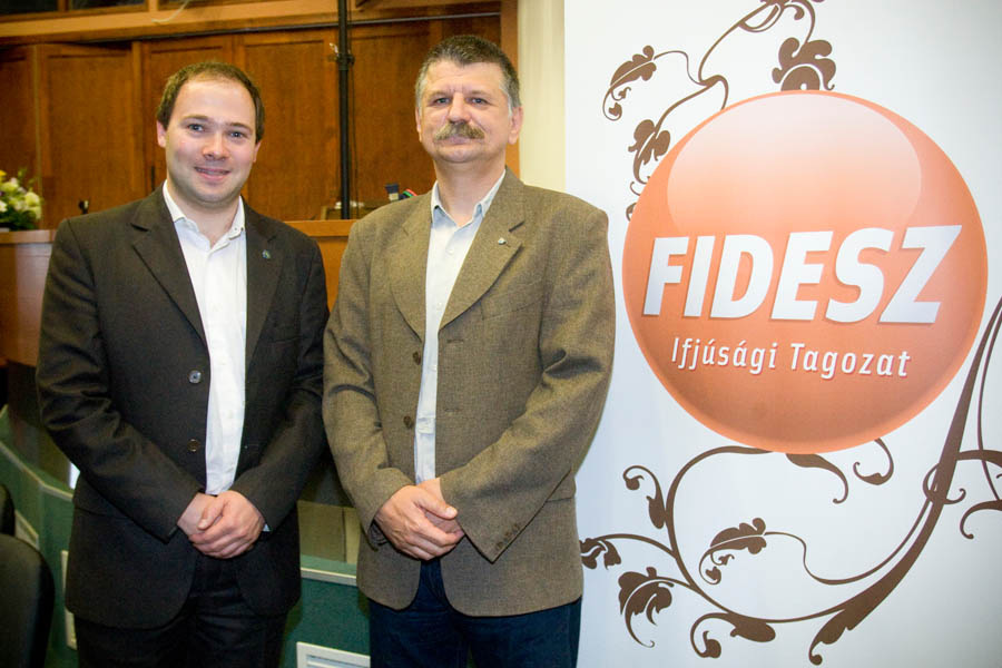 Fidesz IT Szarszo2010 438