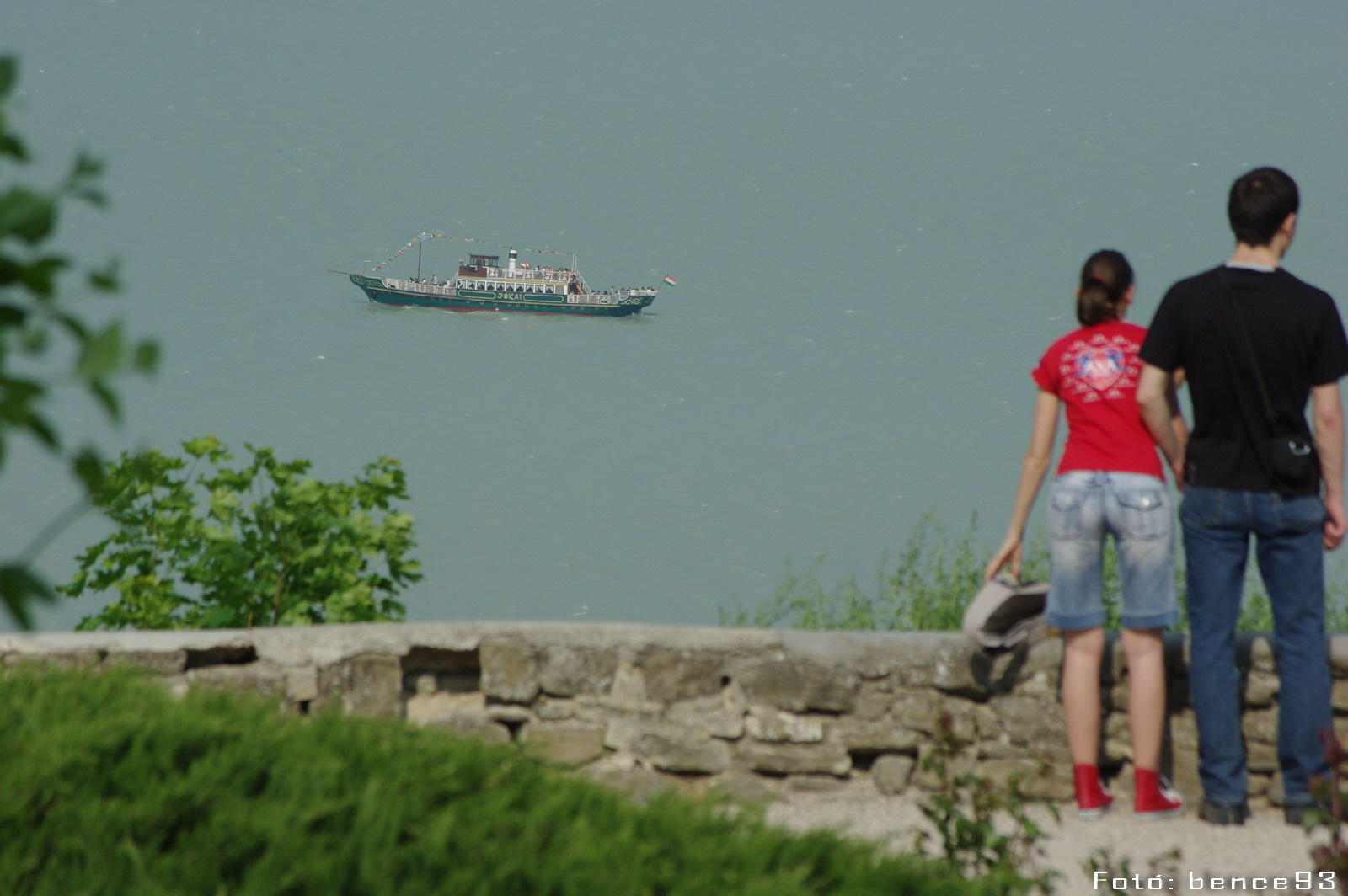 Balaton