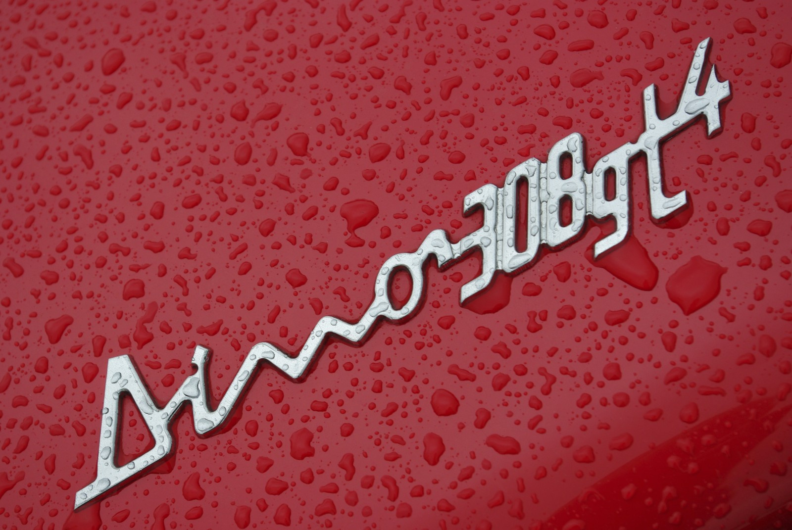 Ferrari Dino 308 GT4 (9)