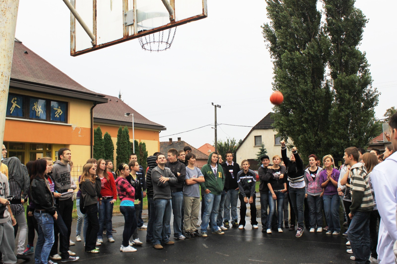 Gólyatábor 2010 094