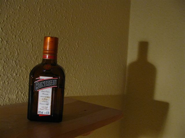 Cointreau