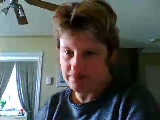 Video call snapshot 2.png