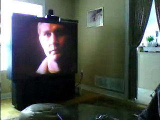 Video call snapshot 6.png