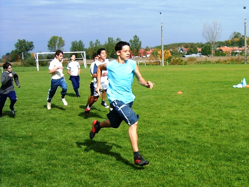 2007.sportnap.30
