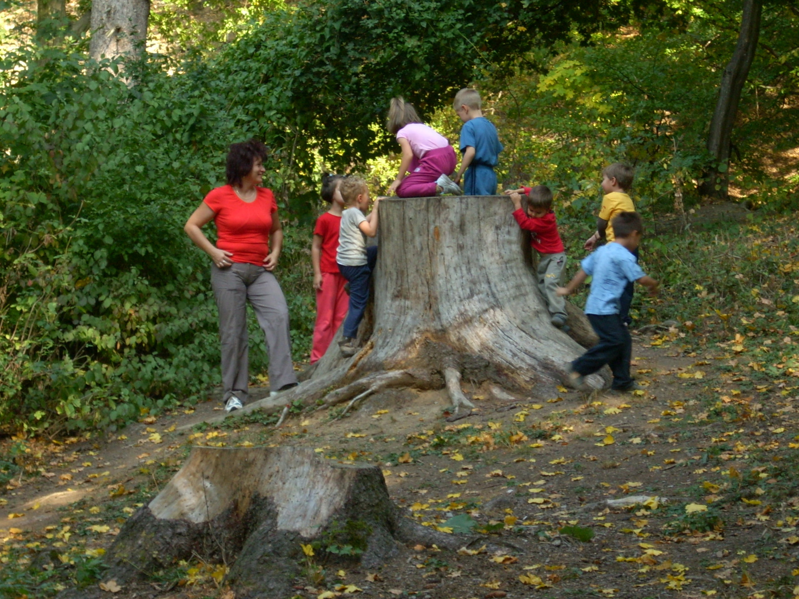 szilvásvárad 050