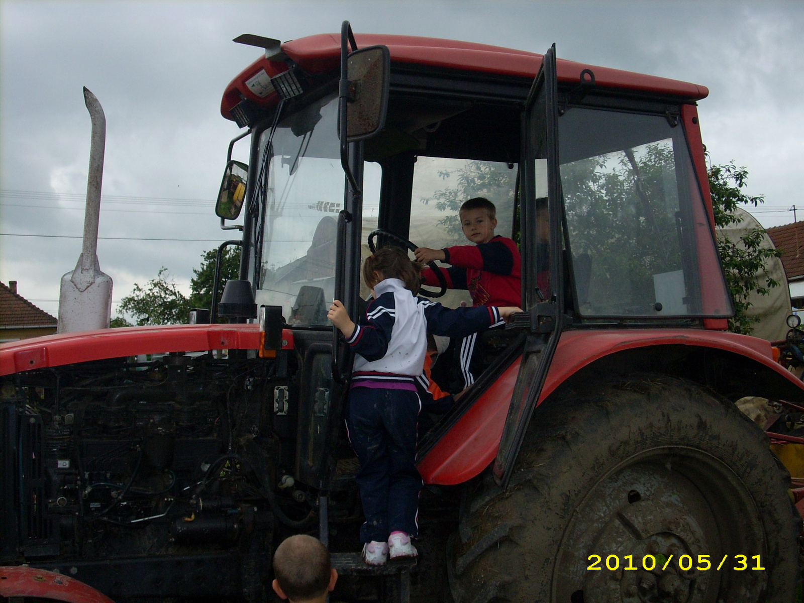 2010 Kelecsény 052