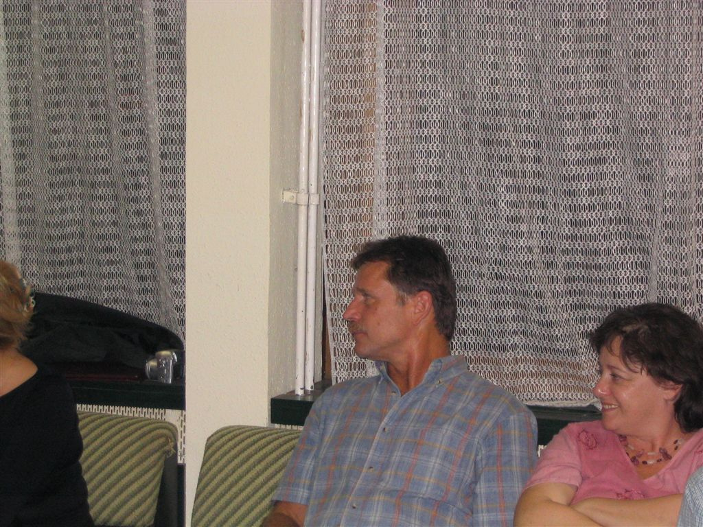 Osztalalk2005 (11)