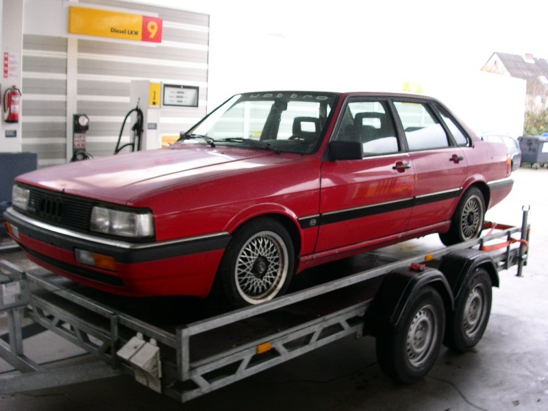 Audi90 01