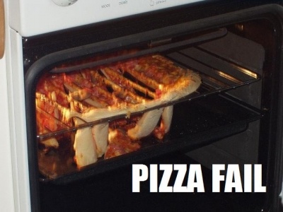 failed-pizza