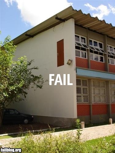 fail-owned-building-door-fail