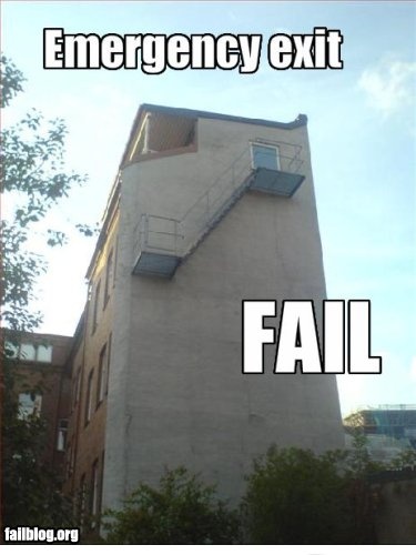 fail-owned-exit-fail