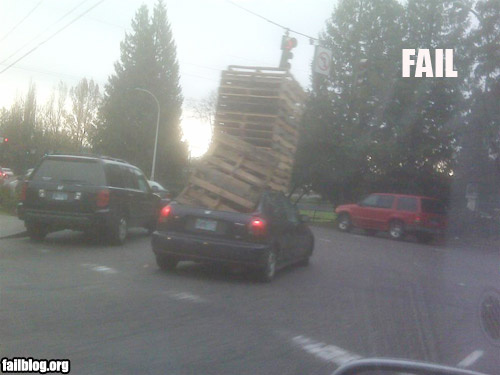 fail-owned-hauling-fail