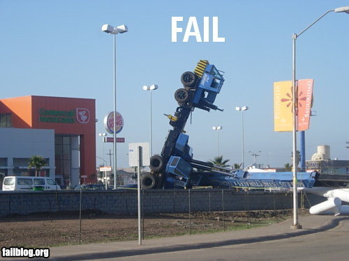 fail-owned-tipped-over-crane-fail