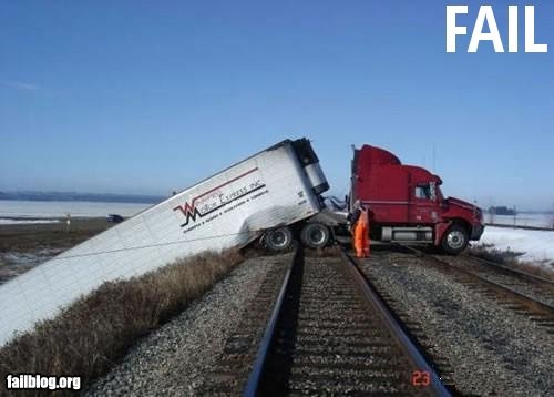 fail-owned-truck-fail