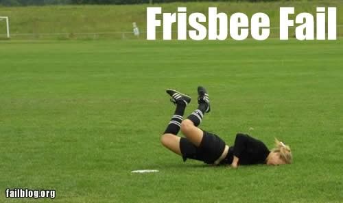 frisbee-fail2