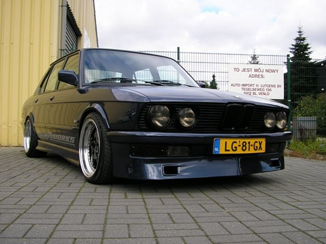 BMWe285series l2