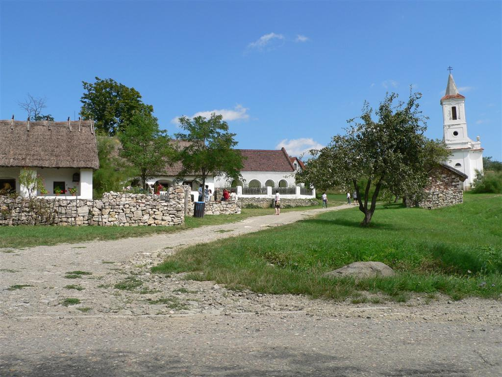 P1000368 Skanzen