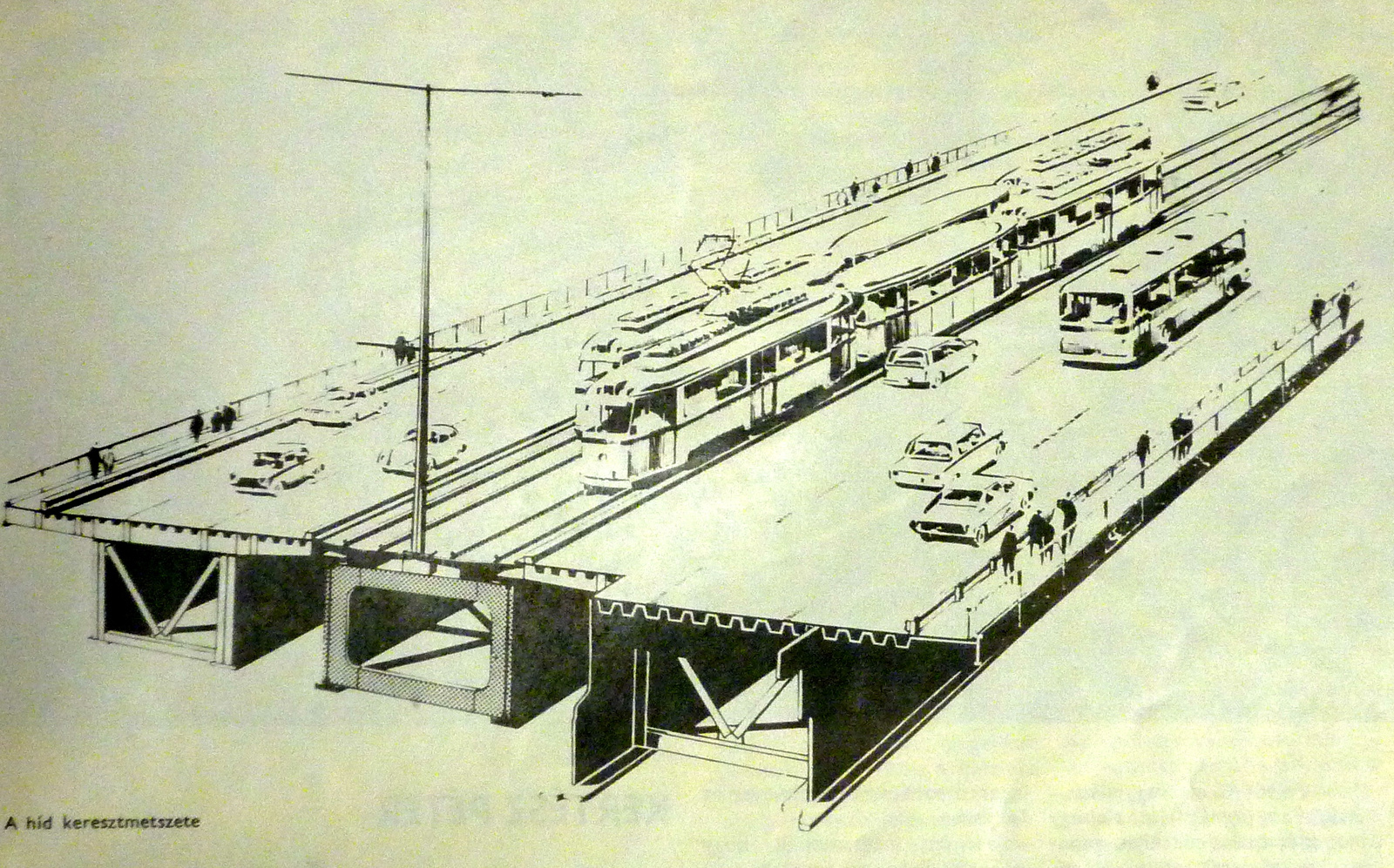 ArpadHid-BudapestUjsag1980-8