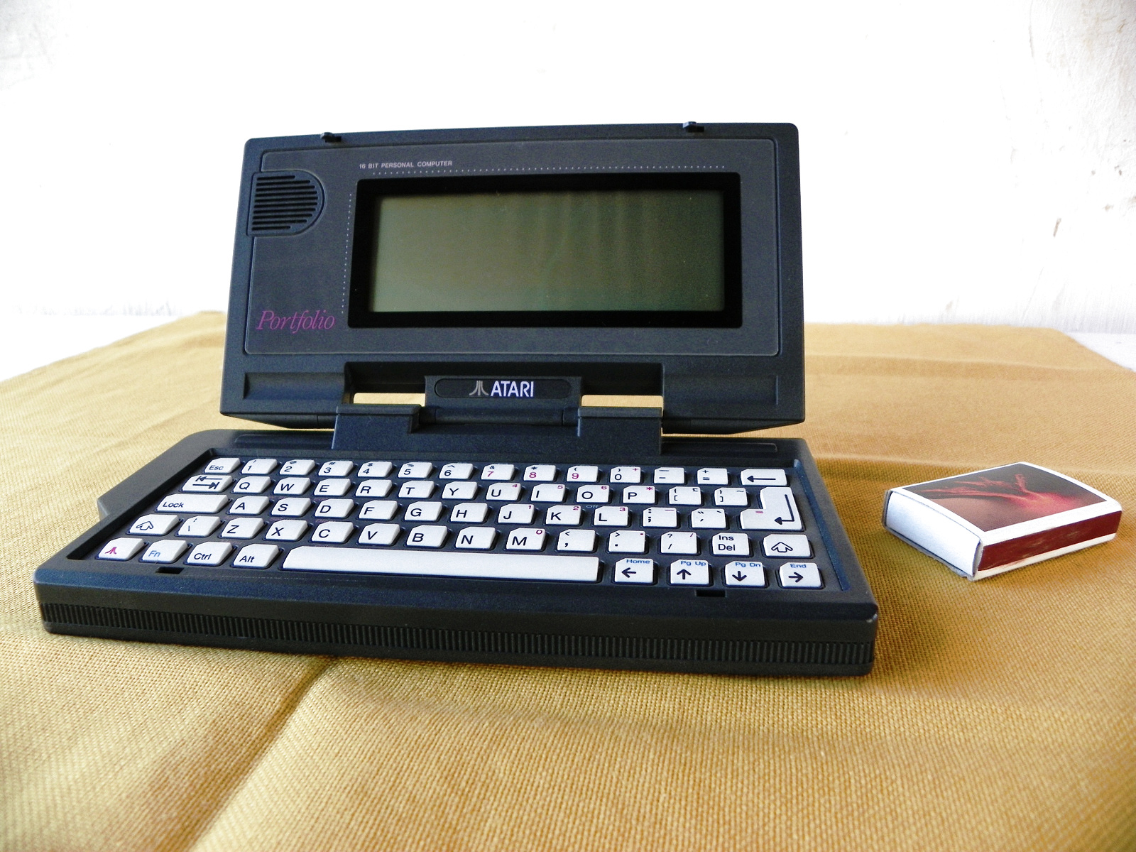 Atari 009