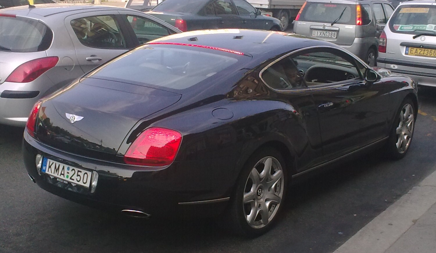 bentley2