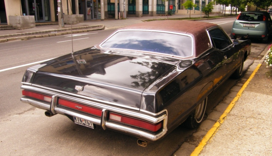 brougham2