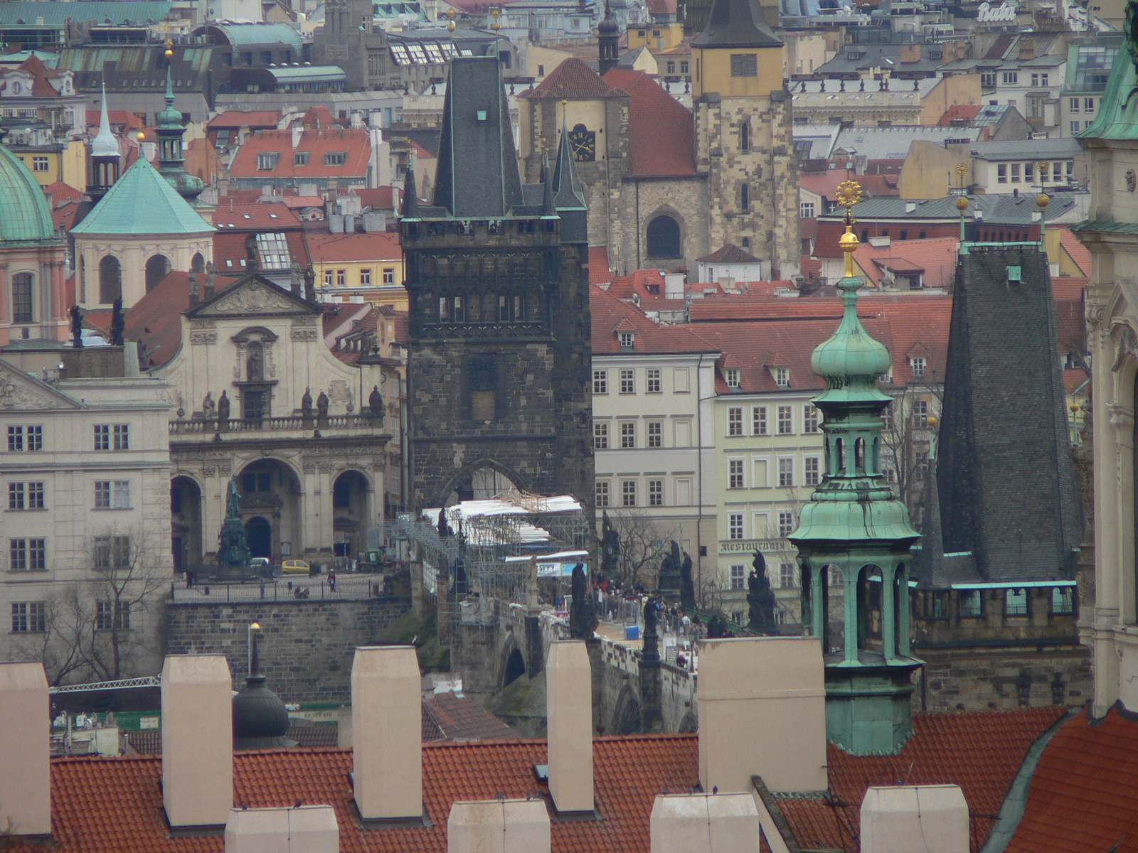 Prag080