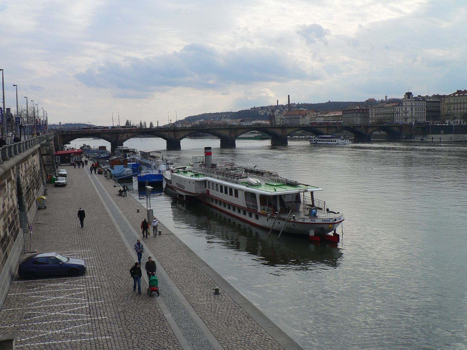 Prag161