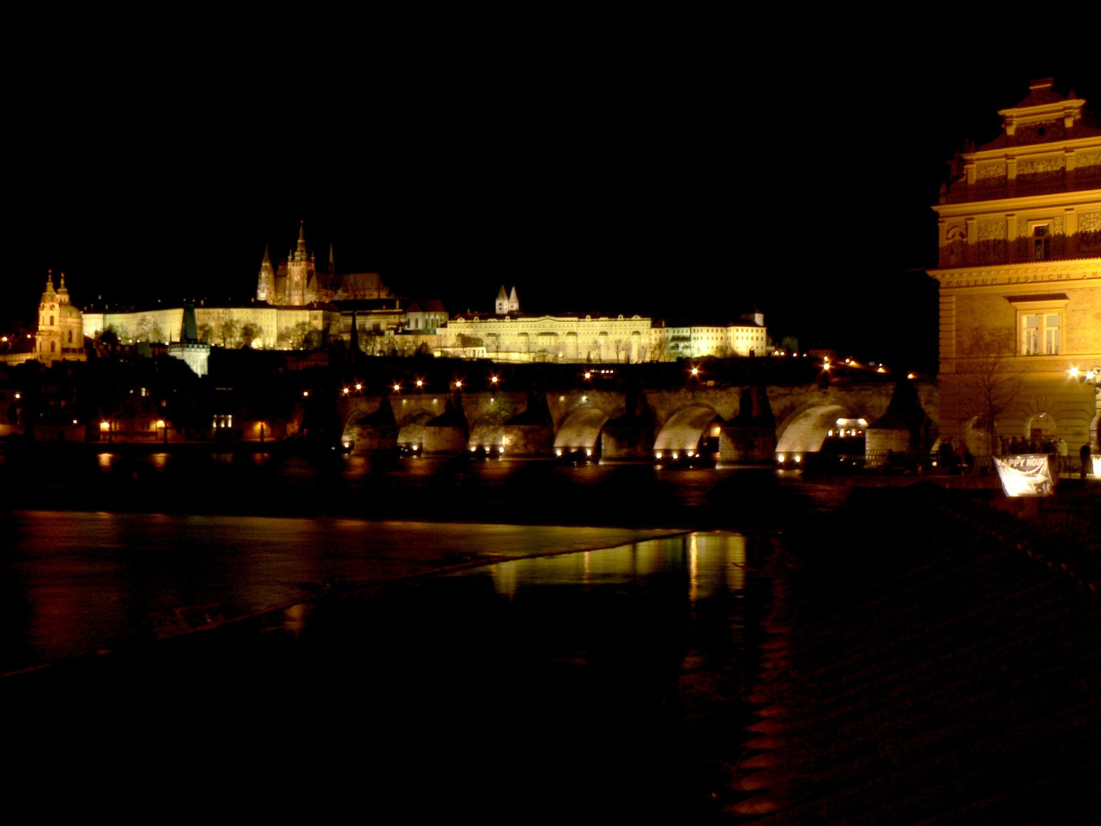 Prag169