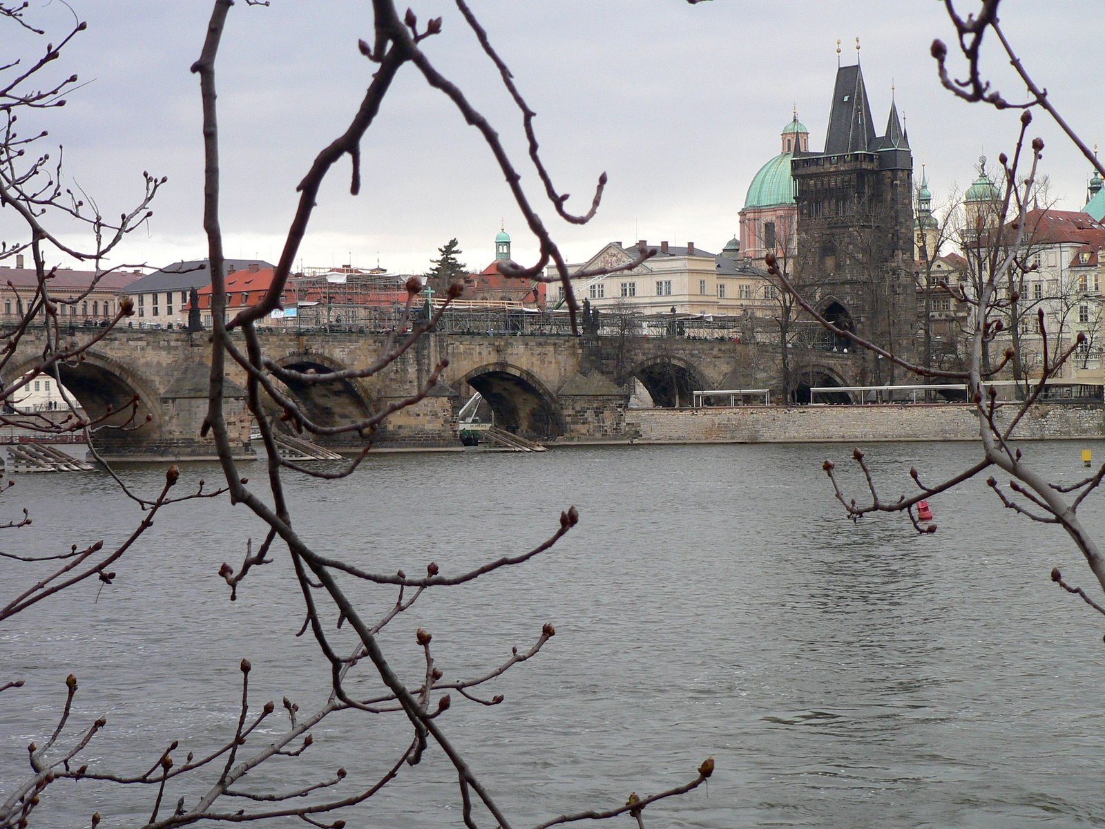 Prag021