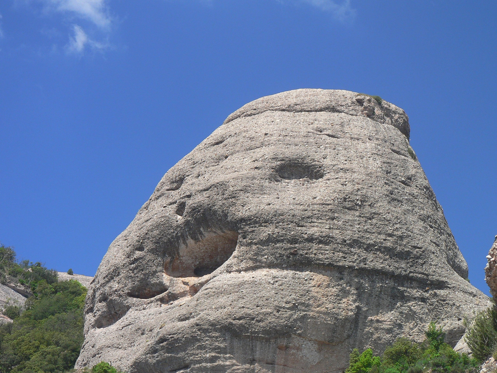 03 Montserrat (14)