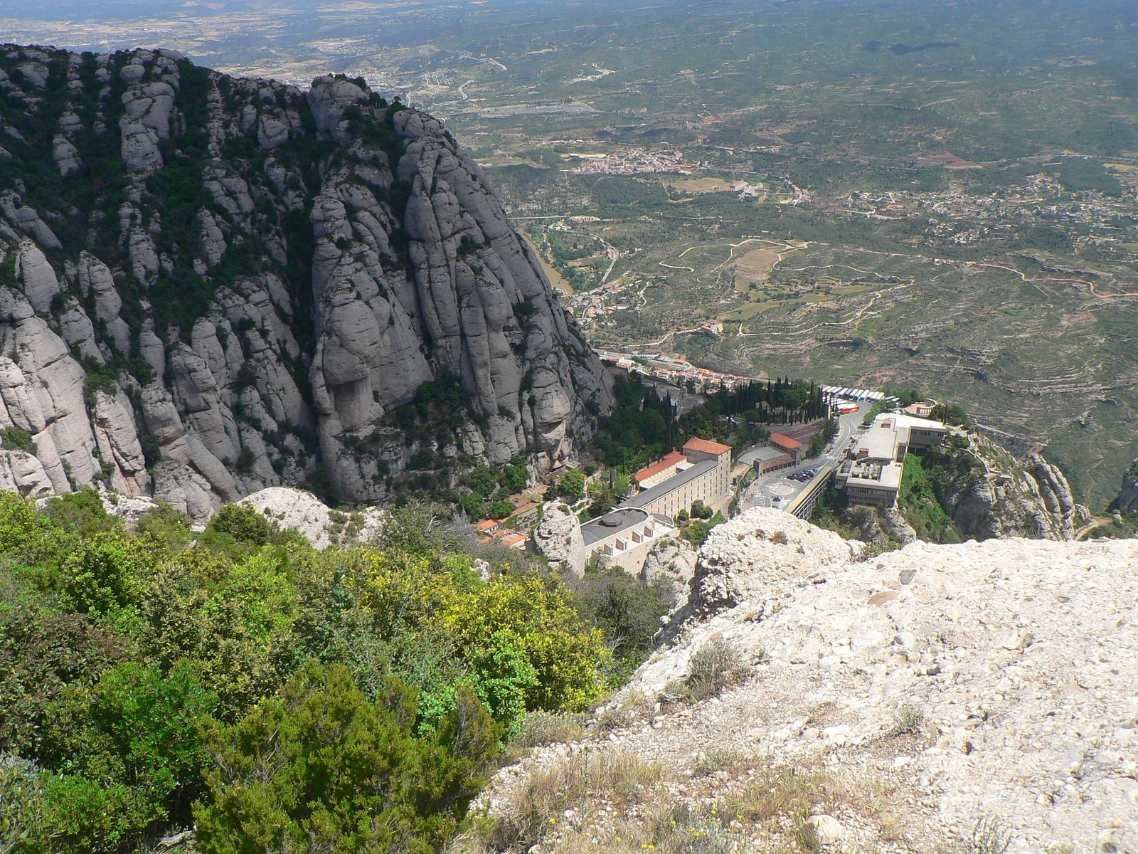 03 Montserrat (17)