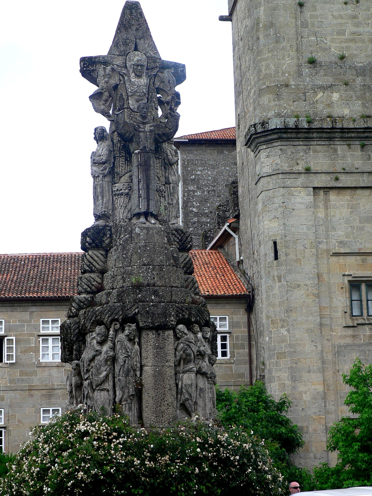 18 Santiago de Compostella (03)