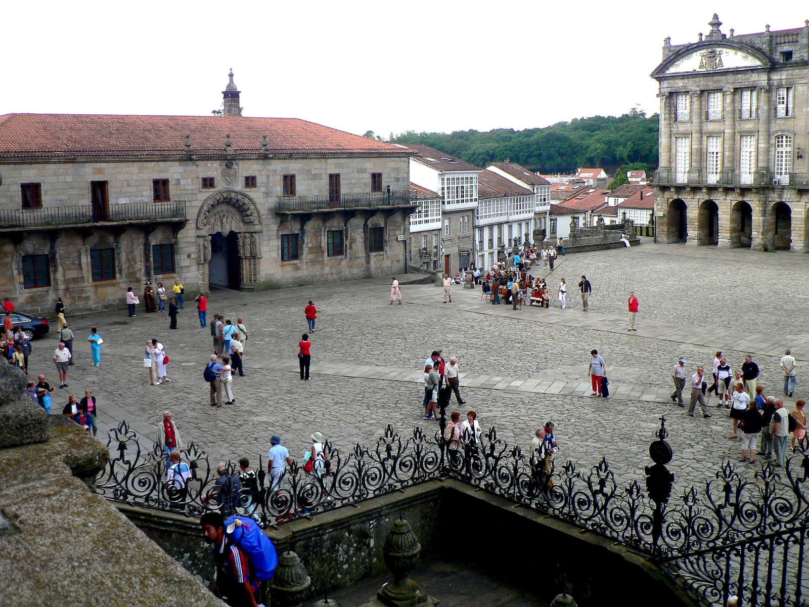 18 Santiago de Compostella (04)