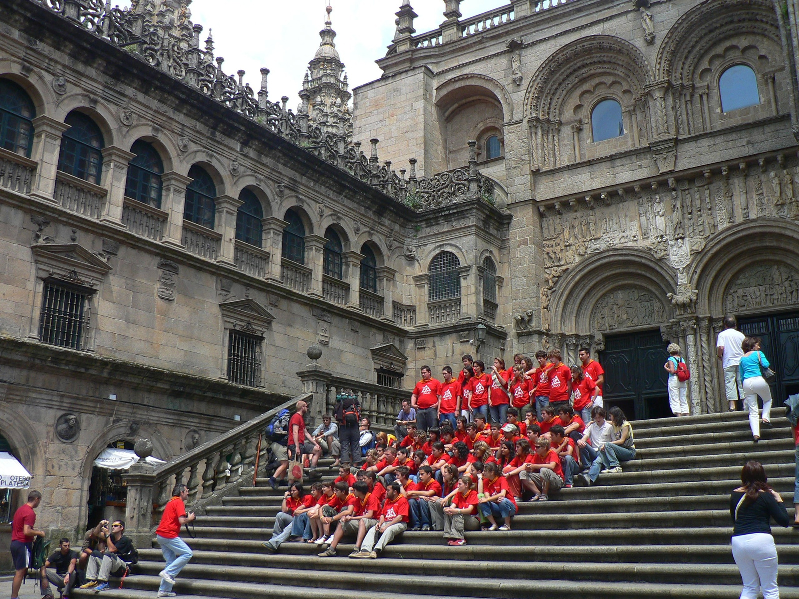 18 Santiago de Compostella (28)