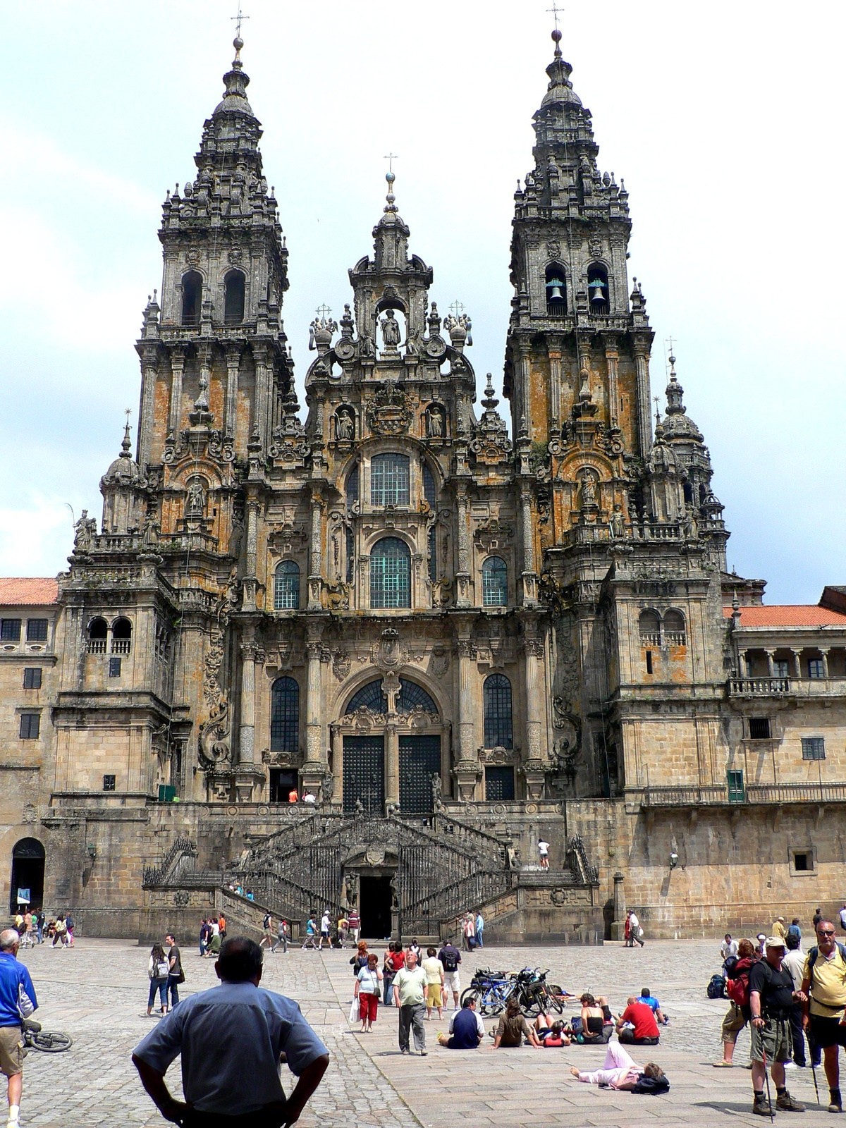 18 Santiago de Compostella (54)