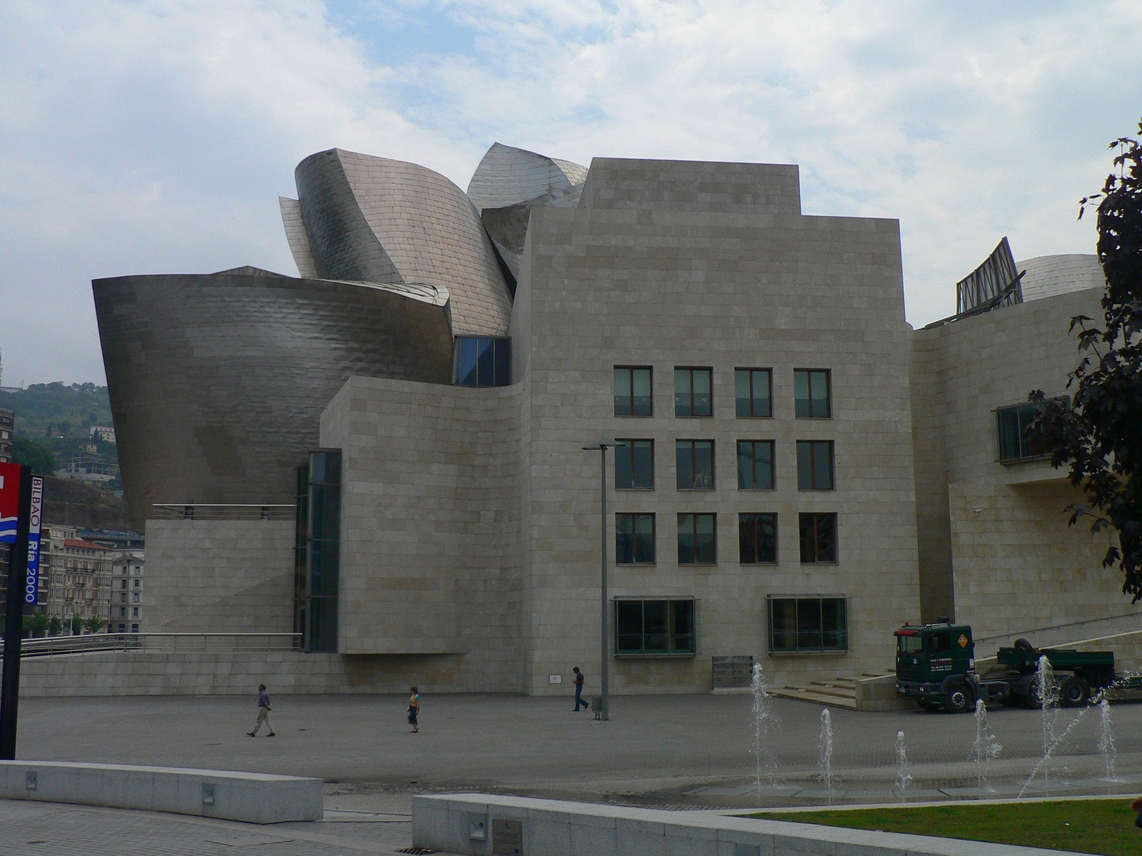 21 Bilbao (01)