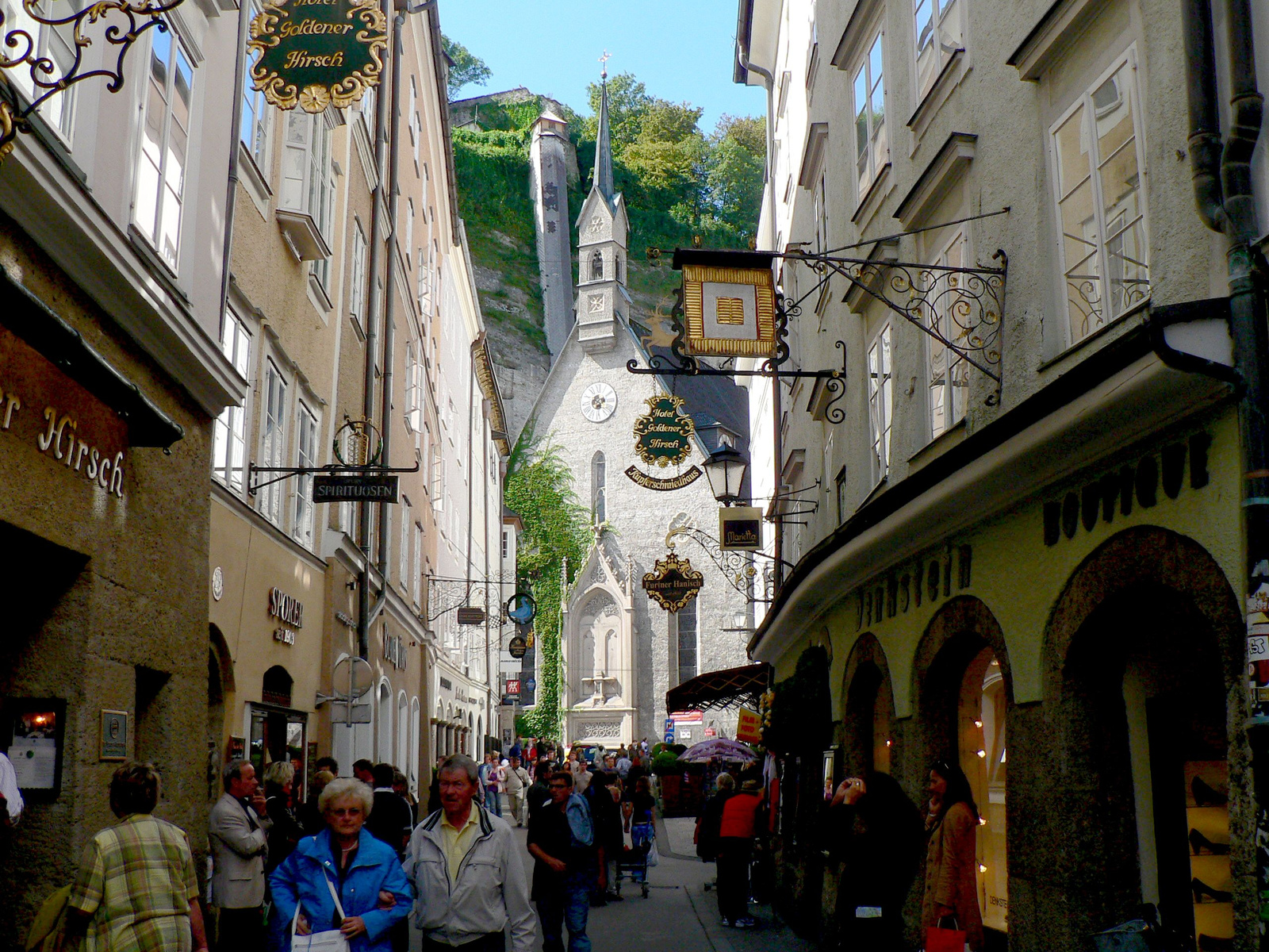 03 Salzburg 06