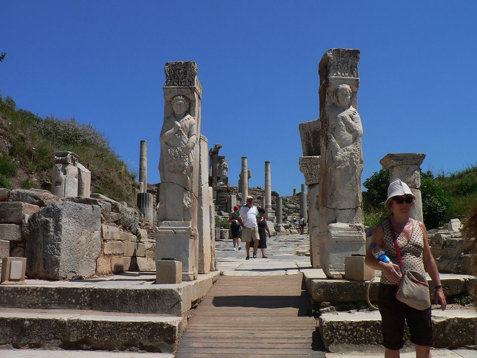 06 Ephesus-0018